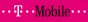 T-Mobile