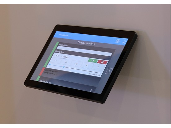 POS Android Displays