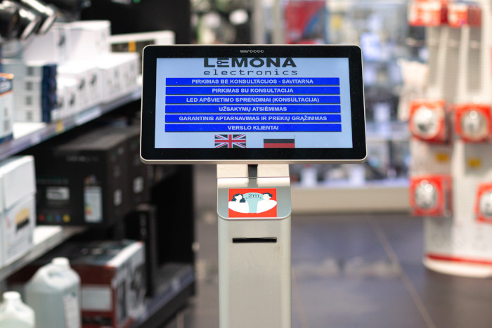 Lemona image 1