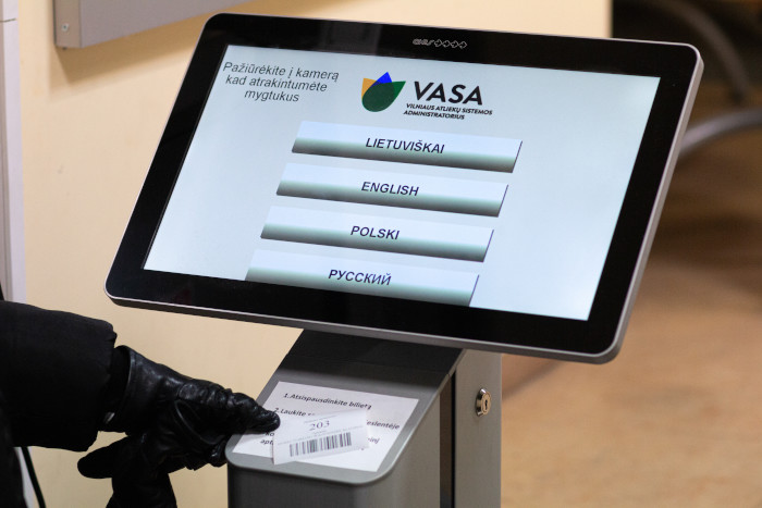 Vasa image 2